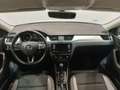 Skoda Rapid/Spaceback 1.4TDI CR Ambition DSG 66kW Blanco - thumbnail 4