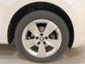 Skoda Rapid/Spaceback 1.4TDI CR Ambition DSG 66kW Blanco - thumbnail 8