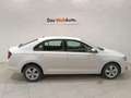 Skoda Rapid/Spaceback 1.4TDI CR Ambition DSG 66kW Blanco - thumbnail 3