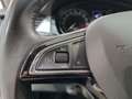Skoda Rapid/Spaceback 1.4TDI CR Ambition DSG 66kW Blanco - thumbnail 15