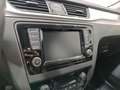 Skoda Rapid/Spaceback 1.4TDI CR Ambition DSG 66kW Blanco - thumbnail 14
