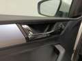 Skoda Rapid/Spaceback 1.4TDI CR Ambition DSG 66kW Blanco - thumbnail 16
