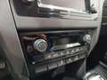 Skoda Rapid/Spaceback 1.4TDI CR Ambition DSG 66kW Blanco - thumbnail 12