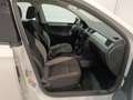 Skoda Rapid/Spaceback 1.4TDI CR Ambition DSG 66kW Blanco - thumbnail 5