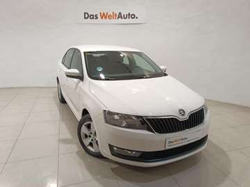 1.4TDI CR Ambition DSG 66kW
