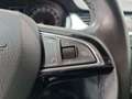 Skoda Rapid/Spaceback 1.4TDI CR Ambition DSG 66kW Blanco - thumbnail 10