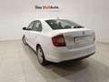 Skoda Rapid/Spaceback 1.4TDI CR Ambition DSG 66kW Blanco - thumbnail 2