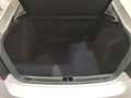 Skoda Rapid/Spaceback 1.4TDI CR Ambition DSG 66kW Blanco - thumbnail 7