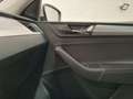 Skoda Rapid/Spaceback 1.4TDI CR Ambition DSG 66kW Blanco - thumbnail 11