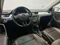 Skoda Rapid/Spaceback 1.4TDI CR Ambition DSG 66kW Blanco - thumbnail 17