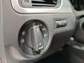 Skoda Rapid/Spaceback 1.4TDI CR Ambition DSG 66kW Blanco - thumbnail 13