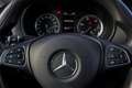 Mercedes-Benz Vito 114 CDI lang LUXUS netto 15.800.- Weiß - thumbnail 19