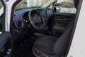 Mercedes-Benz Vito 114 CDI lang LUXUS netto 15.800.- Weiß - thumbnail 16