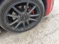 SEAT Leon León SC 1.8 TSI S Rojo - thumbnail 5