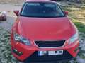 SEAT Leon León SC 1.8 TSI S Rojo - thumbnail 2