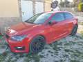 SEAT Leon León SC 1.8 TSI S Rojo - thumbnail 1