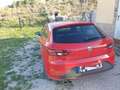 SEAT Leon León SC 1.8 TSI S Rojo - thumbnail 4