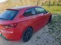 SEAT Leon León SC 1.8 TSI S Rojo - thumbnail 3