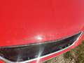 SEAT Leon León SC 1.8 TSI S Rojo - thumbnail 31