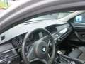 BMW 523 Navi,Scheckheft,Leder Argintiu - thumbnail 6