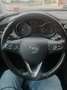 Opel Grandland X 1.2 Start/Stop INNOVATION - thumbnail 17