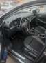 Opel Grandland X 1.2 Start/Stop INNOVATION - thumbnail 12