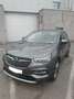 Opel Grandland X 1.2 Start/Stop INNOVATION - thumbnail 3