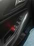 Opel Grandland X 1.2 Start/Stop INNOVATION - thumbnail 14