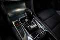 MG HS 1.5 T-GDI Comfort Aut. Gris - thumbnail 25