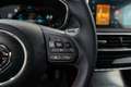 MG HS 1.5 T-GDI Comfort Aut. Gris - thumbnail 20