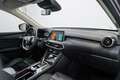 MG HS 1.5 T-GDI Comfort Aut. Gris - thumbnail 33