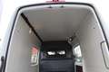 Mercedes-Benz Sprinter 311/314/316 CDI RWD L2 (907.633) Weiß - thumbnail 22