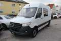 Mercedes-Benz Sprinter 311/314/316 CDI RWD L2 (907.633) Weiß - thumbnail 5