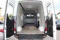 Mercedes-Benz Sprinter 311/314/316 CDI RWD L2 (907.633) Weiß - thumbnail 21