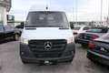 Mercedes-Benz Sprinter 311/314/316 CDI RWD L2 (907.633) Weiß - thumbnail 4