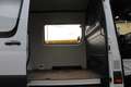 Mercedes-Benz Sprinter 311/314/316 CDI RWD L2 (907.633) Weiß - thumbnail 24