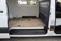 Mercedes-Benz Sprinter 311/314/316 CDI RWD L2 (907.633) Weiß - thumbnail 23