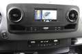 Mercedes-Benz Sprinter 311/314/316 CDI RWD L2 (907.633) Weiß - thumbnail 13