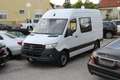 Mercedes-Benz Sprinter 311/314/316 CDI RWD L2 (907.633) Weiß - thumbnail 3