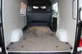 Mercedes-Benz Sprinter 311/314/316 CDI RWD L2 (907.633) Weiß - thumbnail 25