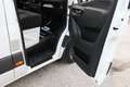 Mercedes-Benz Sprinter 311/314/316 CDI RWD L2 (907.633) Weiß - thumbnail 20
