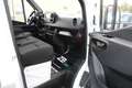 Mercedes-Benz Sprinter 311/314/316 CDI RWD L2 (907.633) Weiß - thumbnail 10
