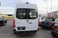 Mercedes-Benz Sprinter 311/314/316 CDI RWD L2 (907.633) Weiß - thumbnail 8
