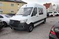 Mercedes-Benz Sprinter 311/314/316 CDI RWD L2 (907.633) Weiß - thumbnail 1