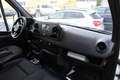 Mercedes-Benz Sprinter 311/314/316 CDI RWD L2 (907.633) Weiß - thumbnail 14