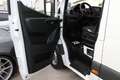 Mercedes-Benz Sprinter 311/314/316 CDI RWD L2 (907.633) Weiß - thumbnail 16