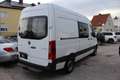 Mercedes-Benz Sprinter 311/314/316 CDI RWD L2 (907.633) Weiß - thumbnail 7