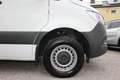Mercedes-Benz Sprinter 311/314/316 CDI RWD L2 (907.633) Weiß - thumbnail 19