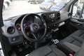 Mercedes-Benz Sprinter 311/314/316 CDI RWD L2 (907.633) Weiß - thumbnail 12
