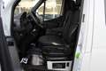 Mercedes-Benz Sprinter 311/314/316 CDI RWD L2 (907.633) Weiß - thumbnail 15